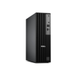 Dell QCS1255 Pro Desktop