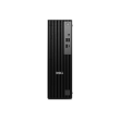 Dell QCS1250 Pro Desktop