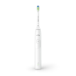 Philips Electric Toothbrush, Duo pack HX7109/01 Sonicare Series 5300 Rechargeable