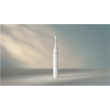 Philips Electric Toothbrush, Duo pack HX7109/01 Sonicare Series 5300 Rechargeable