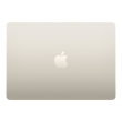 Apple MacBook Air Starlight