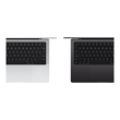 Apple MacBook Pro Space Black