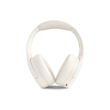 Muse Headphones M-295 ANCW Bluetooth