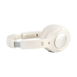 Muse Headphones M-295 ANCW Bluetooth