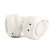 Muse Headphones M-295 ANCW Bluetooth
