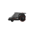 Anker Eufy Robot Lawn Mower E18 Gray