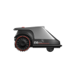 Anker Eufy Robot Lawn Mower E18 Gray