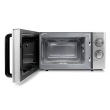 Caso Microwave M20 Ecostyle Pro