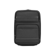 Targus CitySmart Fits up to size 12-15.6 "