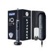 Oral-B Electric Toothbrush iO9 Series Rechargeable