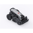 AIRSEEKERS LIMITED Tron SE 300° AI Vision Mulching Mower, 1500m², Ai Vision + RTK, Edge Cutting 10 Ah