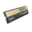 Lexar SSD NM1090 Pro 4000 GB