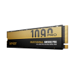 Lexar SSD NM1090 Pro 2000 GB