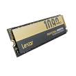 Lexar SSD NM1090 Pro 2000 GB