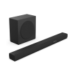 Hisense Soundbar System HS3100 AUX in