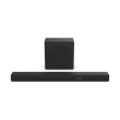 Hisense Soundbar System HS3100 AUX in