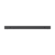 Hisense Soundbar System HS3100 AUX in