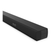 Hisense Soundbar System HS3100 AUX in