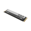 Lexar SSD NM990 1000 GB