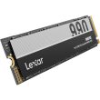 Lexar SSD NM990 2000 GB