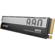 Lexar SSD NM990 4000 GB