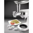 Gorenje Small Attachments for Pasta, 5 pcs MMC-SMP5