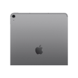 Apple iPad Air Wi-Fi + Cellular Space Gray