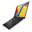 Asus Vivobook 16 M1605NAQ-SH035W Indie Black 16 "