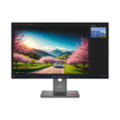 Lenovo ThinkVision P32UD-40 31.5 3840x2160/16:9/350 nits/DP/HDMI/3Y Warranty Lenovo
