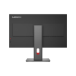 Lenovo ThinkVision P32UD-40 31.5 3840x2160/16:9/350 nits/DP/HDMI/3Y Warranty Lenovo