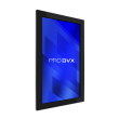 ProDVX Signage Display SD-22 21.5 "