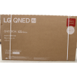 SALE OUT. LG 65QNED80A3A 65 Smart TV