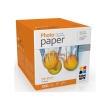 ColorWay Photo Paper, 1000 sheets High Glossy 230 g/m²