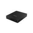 Lenovo ThinkSmart Core + IP Controller G2 U5-16GB for MTR Black