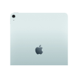 Apple iPad Air Blue