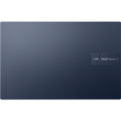 Asus Vivobook 15 M1502NAQ-BQ034W Quiet Blue 15.6 "