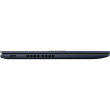Asus Vivobook 15 M1502NAQ-BQ034W Quiet Blue 15.6 "
