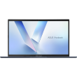 Asus Vivobook 15 M1502NAQ-BQ034W Quiet Blue 15.6 "