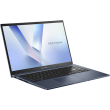 Asus Vivobook 15 M1502NAQ-BQ034W Quiet Blue 15.6 "