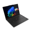 Lenovo ThinkPad T14 G6 Intel Black 14 "