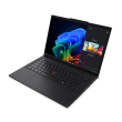 Lenovo ThinkPad T14 G6 Intel Black 14 "