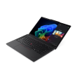 Lenovo ThinkPad T14 G6 Intel Black 14 "