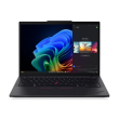 Lenovo ThinkPad T14 G6 Intel Black 14 "