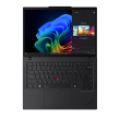 Lenovo ThinkPad T14 G6 Intel Black 14 "
