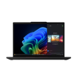 Lenovo ThinkPad T14 G6 Intel Black 14 "