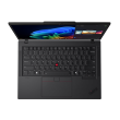 Lenovo ThinkPad T14 G6 Intel Black 14 "