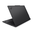 Lenovo ThinkPad T14 G6 Intel Black 14 "