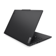 Lenovo ThinkPad T14 G6 Intel Black 14 "
