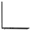 Lenovo ThinkPad T14 G6 Intel Black 14 "