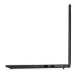 Lenovo ThinkPad T14 G6 Intel Black 14 "